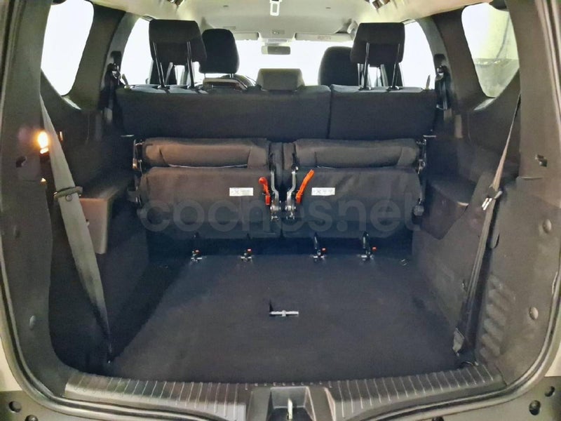 Dacia Jogger 2025 — photo 6