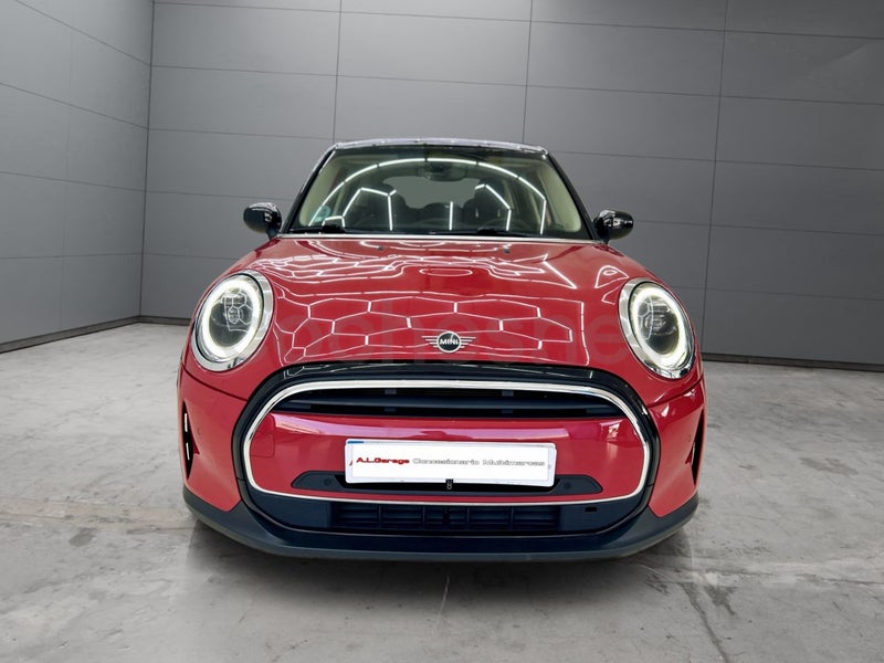 Mini Mini 2022 — photo 2
