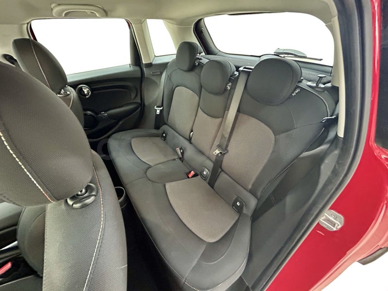 Mini Mini 2022 — photo 8