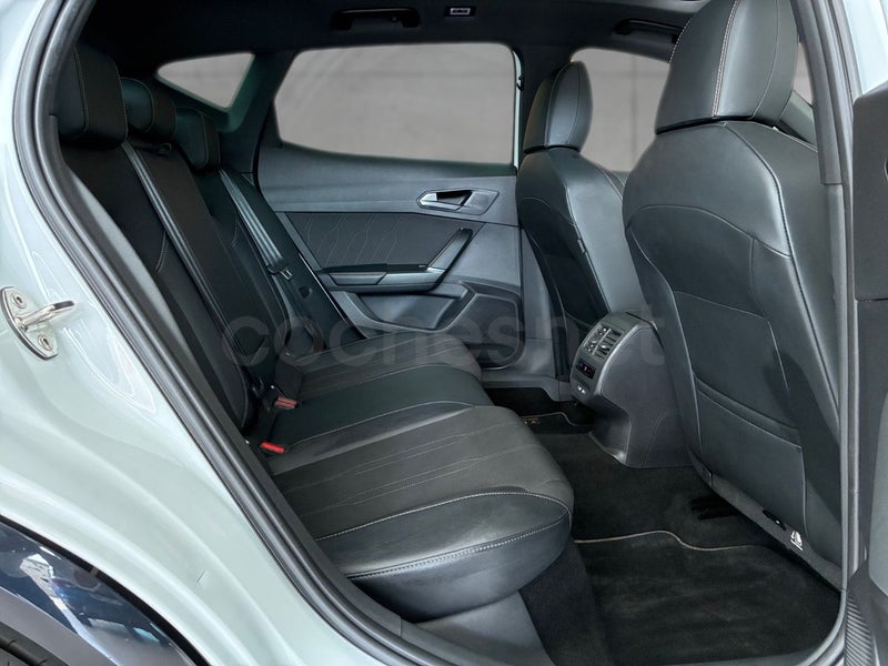 Cupra Formentor 2025 — photo 6