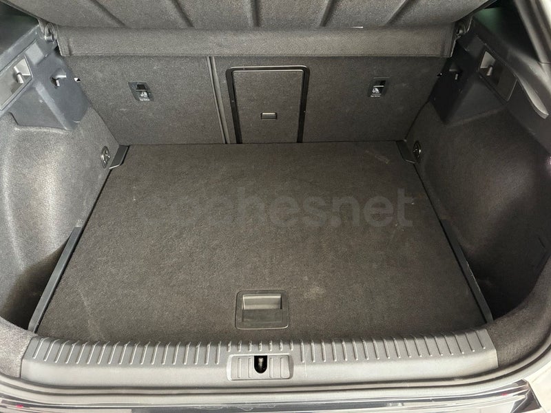 Cupra Formentor 2025 — photo 7