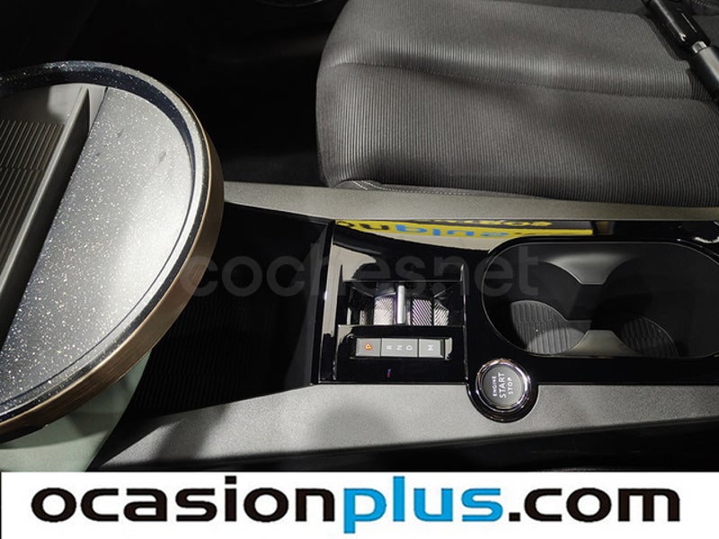 Lancia Ypsilon 2025 — photo 5