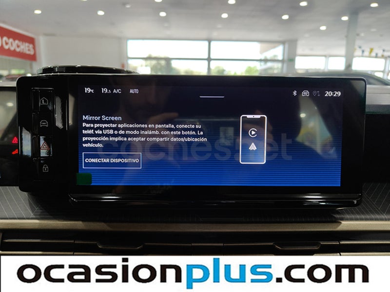 Lancia Ypsilon 2025 — photo 6