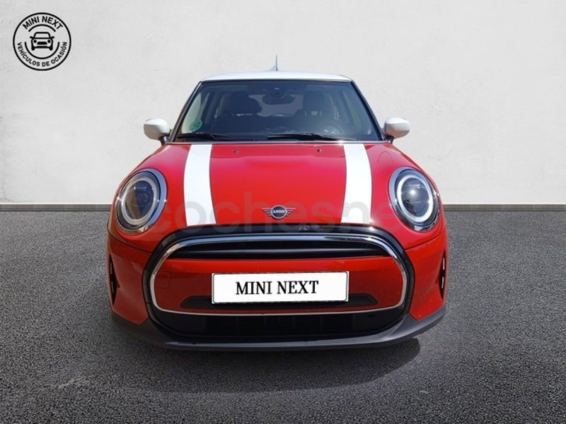 Mini Mini 2023 — photo 2