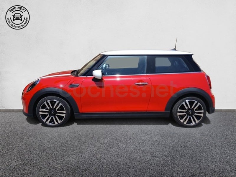 Mini Mini 2023 — photo 3