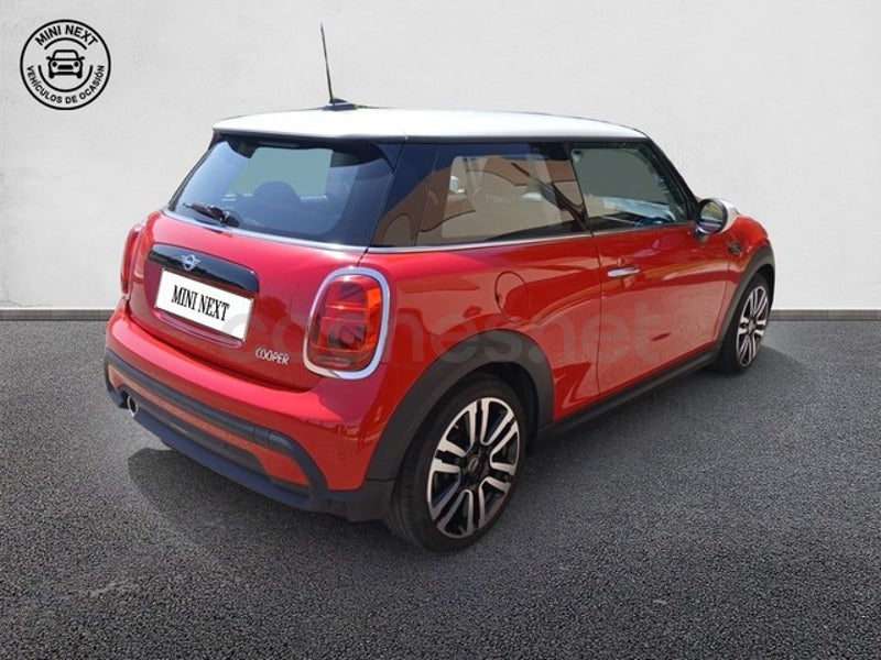 Mini Mini 2023 — photo 4