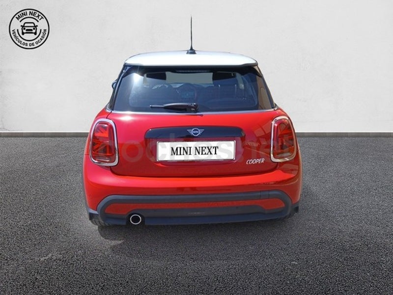Mini Mini 2023 — photo 5