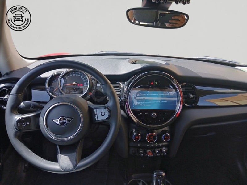 Mini Mini 2023 — photo 7