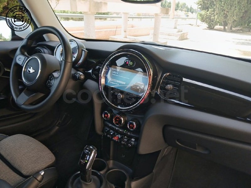 Mini Mini 2023 — photo 8