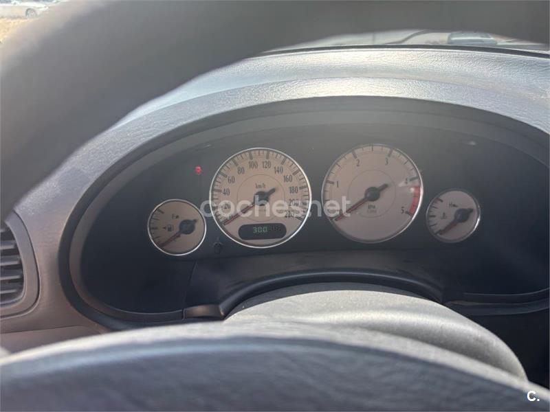 Chrysler Voyager 2008 — photo 2