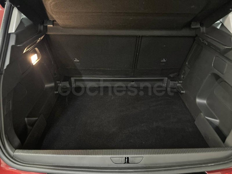 Opel Grandland 2024 — photo 6