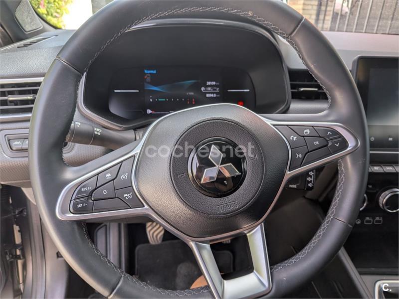 Mitsubishi Colt 2024 — photo 4