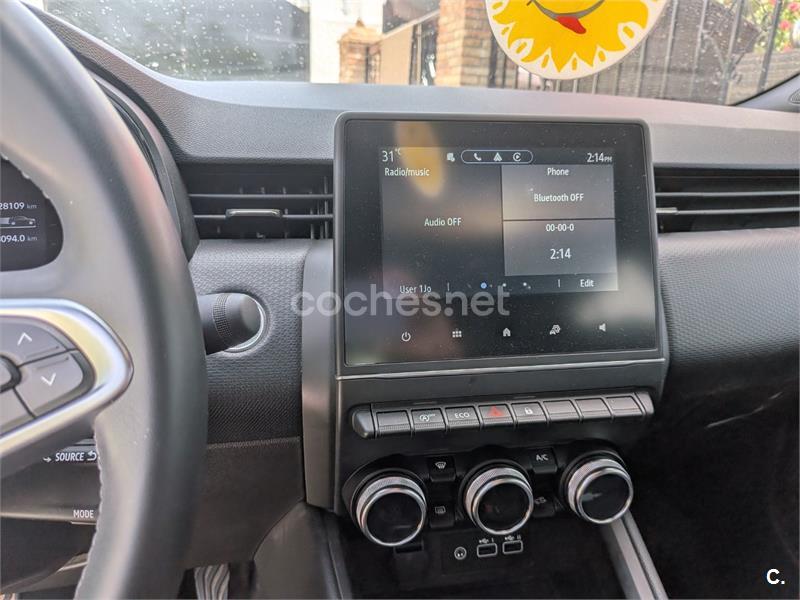 Mitsubishi Colt 2024 — photo 5