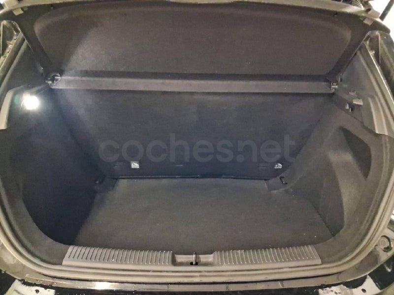 Mg Mg3 Hybrid+ 2025 — photo 6