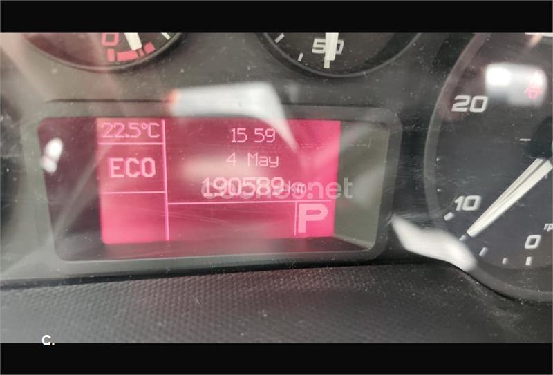 Iveco Daily 2012 — photo 2
