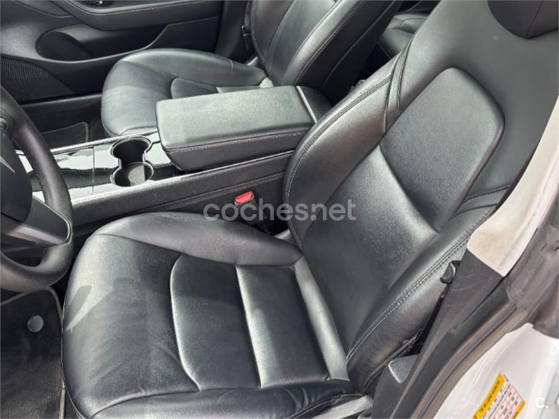 Tesla Model 3 2020 — photo 7
