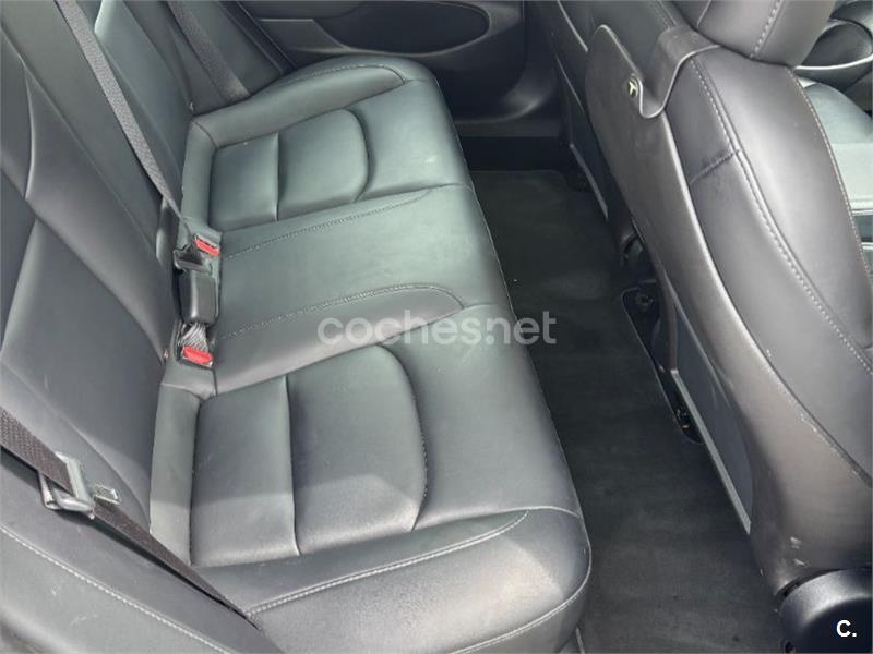 Tesla Model 3 2020 — photo 8