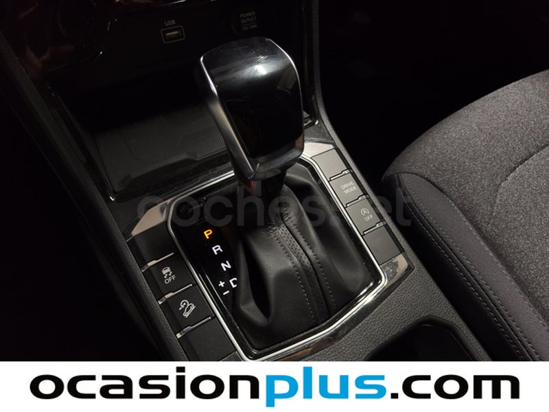 Kgm Korando 2025 — photo 5