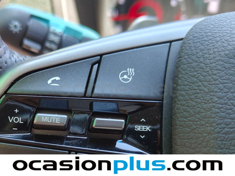 Kgm Korando 2025 — photo 8