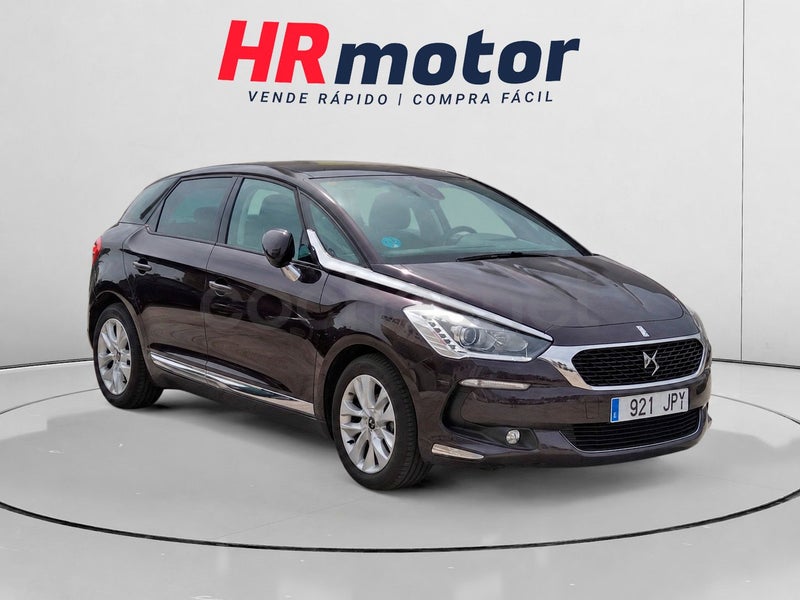 Ds Ds 5 2016
