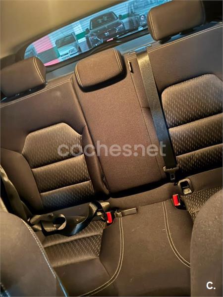 Infiniti Q30 2018 — photo 3