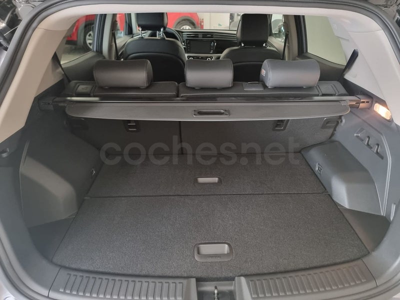 Kgm Korando 2025 — photo 7