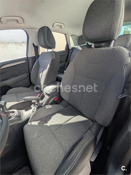 Citroen C4 2017 — photo 5