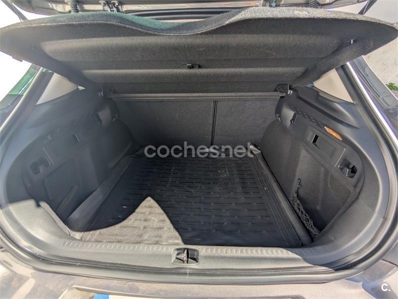 Citroen C4 2017 — photo 6