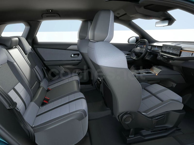 Opel Grandland 2026 — photo 3