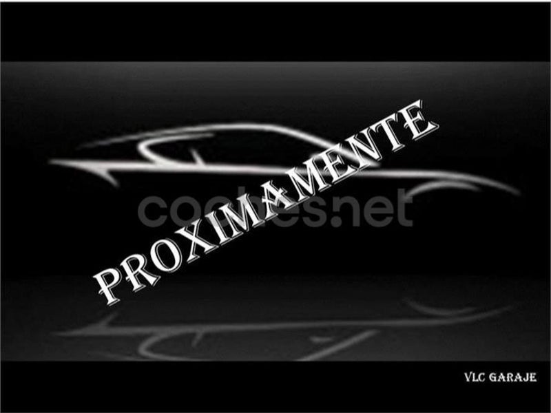 Dacia Duster 2017