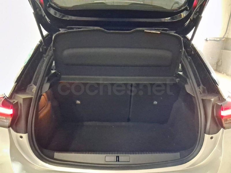 Opel Corsa 2025 — photo 6