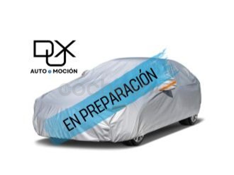 Lexus Ux 2021 — photo 2