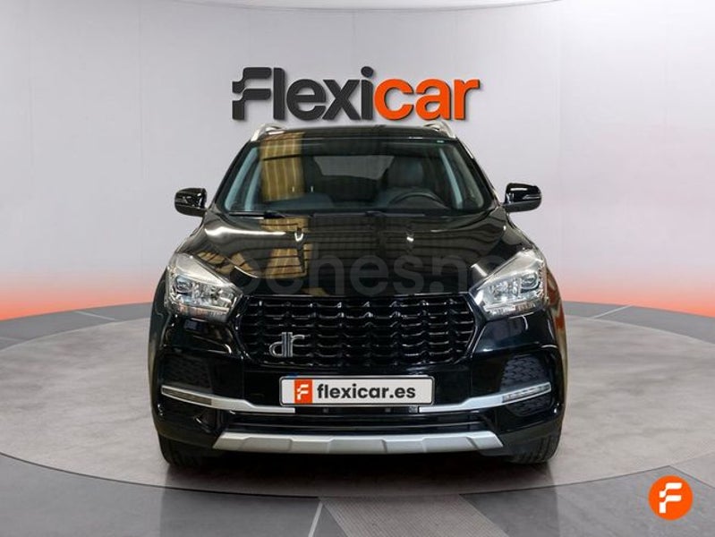 Dr Automobiles Dr 4.0 2023 — photo 2