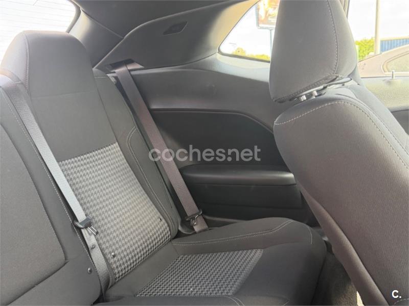 Dodge Challenger 2023 — photo 8