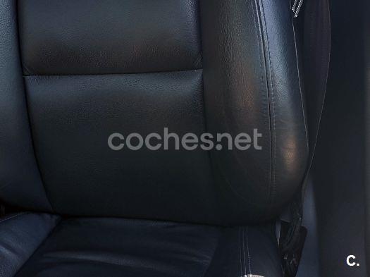 Saab 95 2009 — photo 7