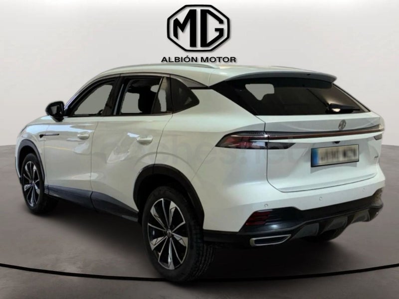 Mg Hs 2025 — photo 4