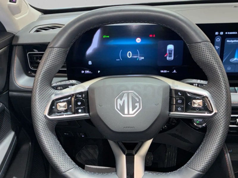 Mg Hs 2025 — photo 5