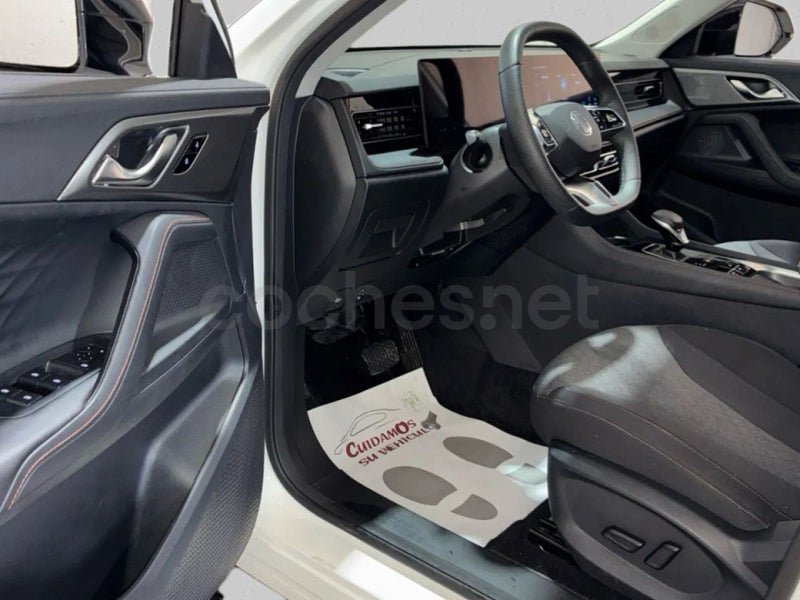 Mg Hs 2025 — photo 7