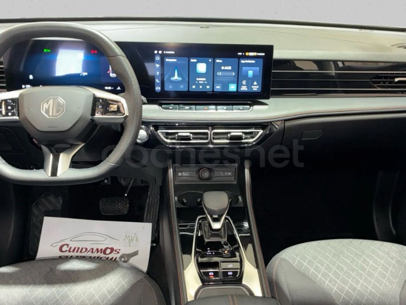 Mg Hs 2025 — photo 8
