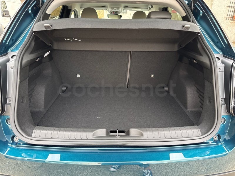 Fiat 600 2026 — photo 8