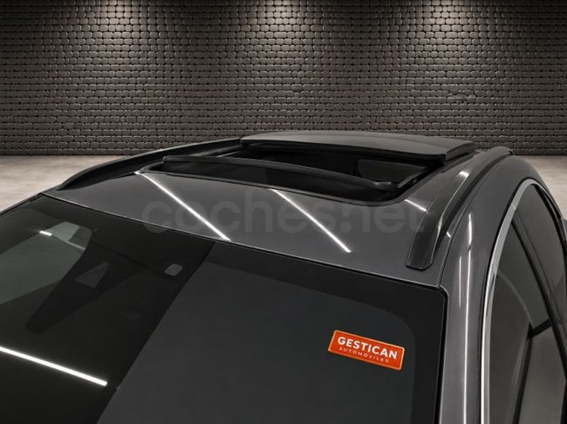 Ds Ds 7 Crossback 2023 — photo 8