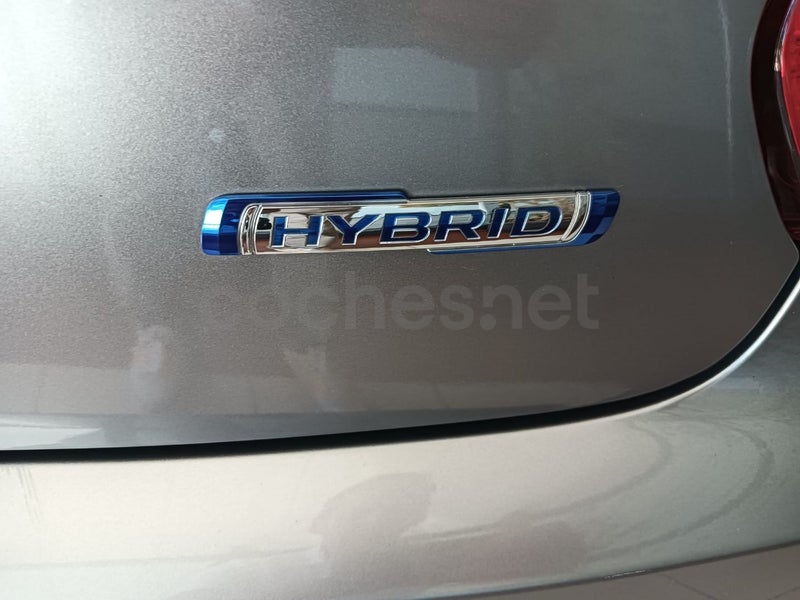 Suzuki Swift 2023 — photo 5