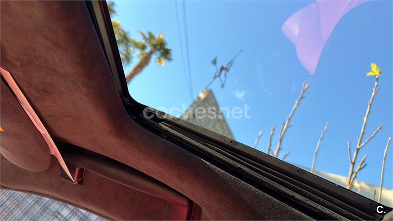 Maserati Ghibli 2018 — photo 8