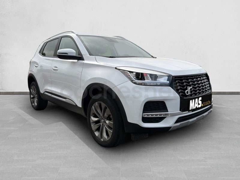 Dr Automobiles Dr 4.0 2023 — photo 3
