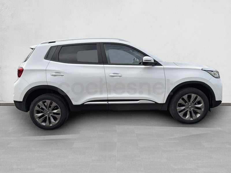 Dr Automobiles Dr 4.0 2023 — photo 4