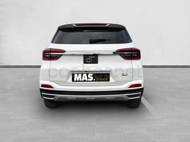 Dr Automobiles Dr 4.0 2023 — photo 5