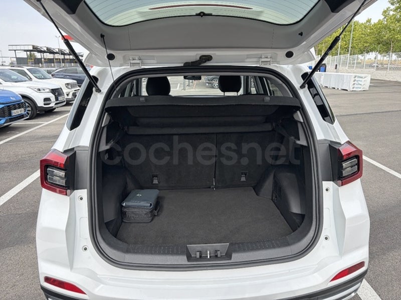 Dr Automobiles Dr 4.0 2023 — photo 6