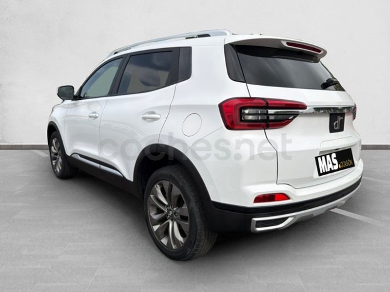 Dr Automobiles Dr 4.0 2023 — photo 7