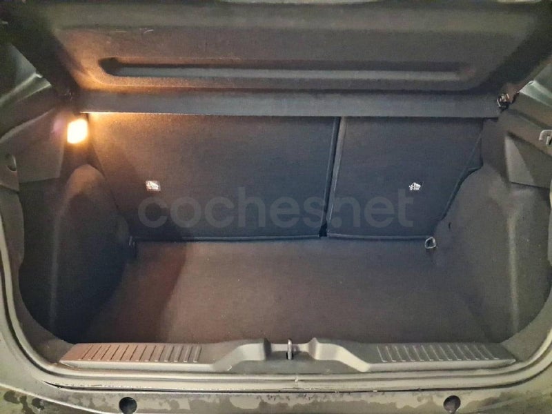 Citroen C3 2025 — photo 6