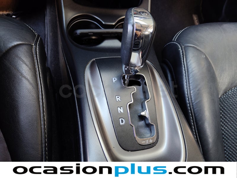 Fiat Freemont 2015 — photo 5
